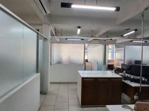 Películas para divisórias em Campinas