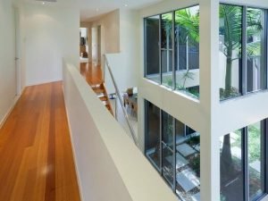 Películas para fachadas de vidro em Campinas