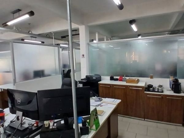 Instalação de isofilme em Indaiatuba