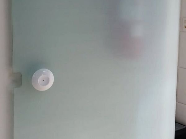 Garanta o controle da luminosidade com isofilme espelhado em Pedreira SP