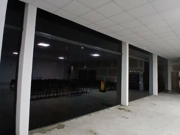 Garanta o controle da luminosidade com isofilme espelhado em Indaiatuba