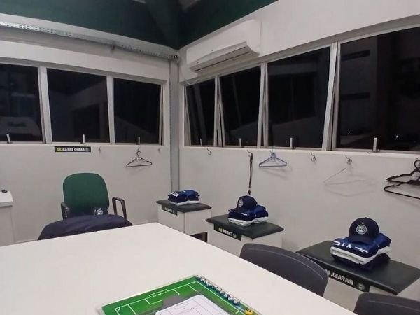 Instalação de película residencial em Campinas