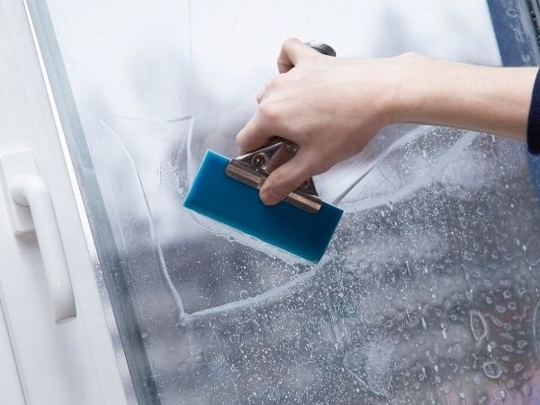 Garanta o controle da luminosidade com isofilme espelhado em Jaguariúna