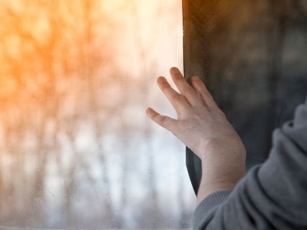 Instalação de película para janelas em Nova Odessa