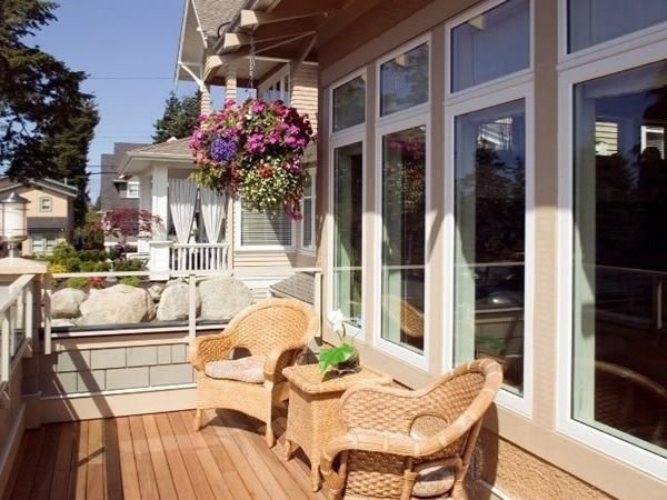 Controle de luminosidade com aplicação profissional em Campinas