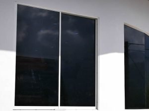 Películas contra calor em Campinas