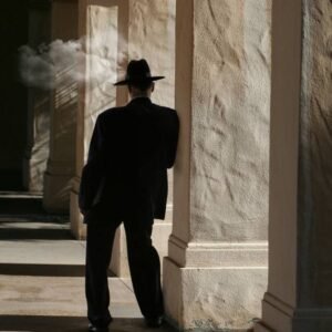 Detetive Particular em Campinas Investigacoes e Provas para Apoio Juridico