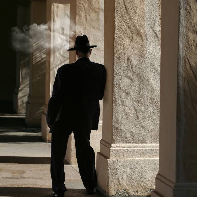 Detetive Particular em Campinas Investigacoes e Provas para Apoio Juridico