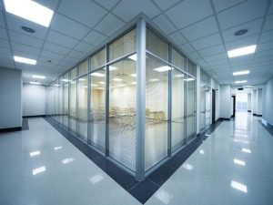 Películas para veículos em Campinas