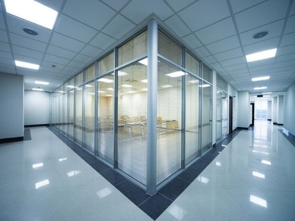 Películas para veículos em Campinas