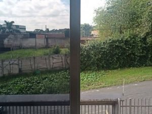 Películas de proteção solar para carros em Campinas