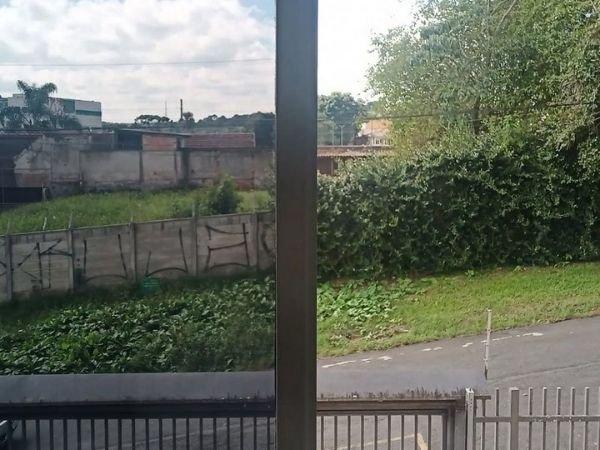 Películas de proteção solar para carros em Campinas