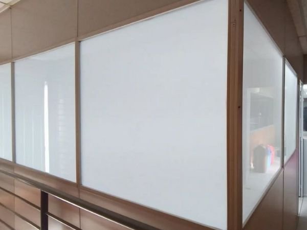 Películas para vidro temperado em Campinas