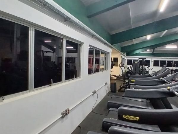 Películas automotivas G20 em Campinas