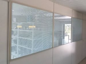 Películas para para-brisa em Campinas