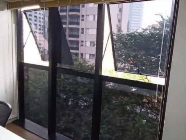 Películas de Proteção para Vidros em Jardim Nova Europa, Campinas Películas estilo Insulfilm em Jardim Nova Europa, Campinas