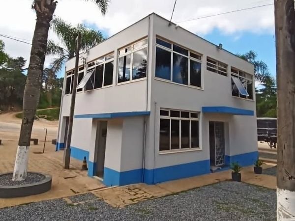 Películas de Segurança para Janelas Morungaba Película de Proteção tipo Insulfilm em Morungaba