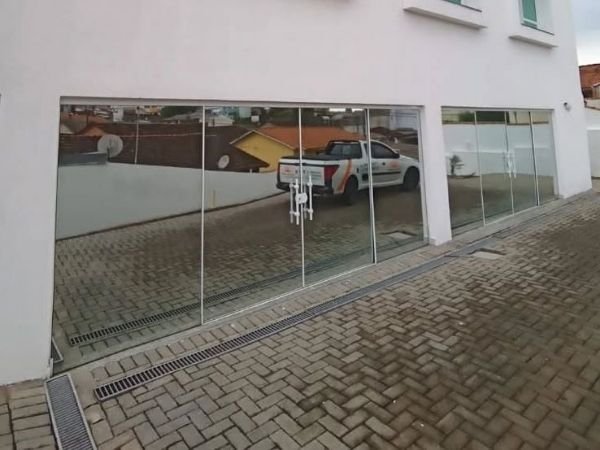 Isolamento térmico com película de qualidade