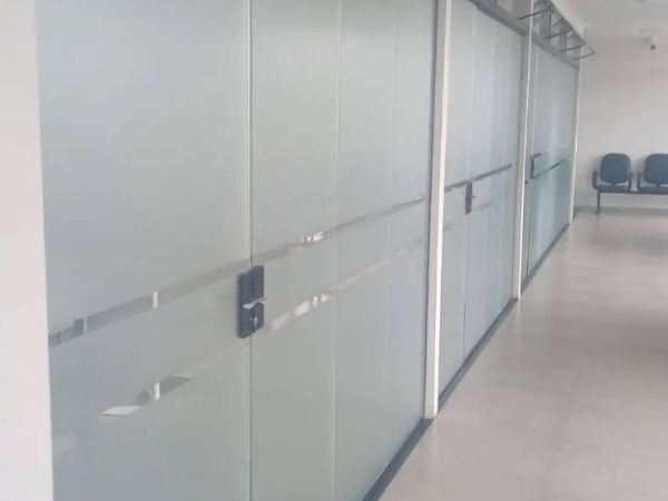 Películas de Proteção para Vidros em Cambui, Campinas Películas estilo Insulfilm em Cambui, Campinas