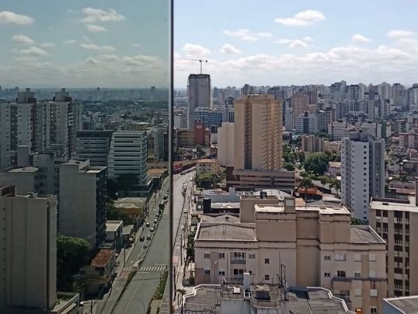 Películas de Segurança para Janelas Paulínia Película de Proteção tipo Insulfilm em Paulínia