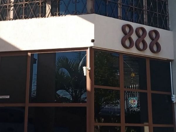 Conforto e privacidade com película de qualidade
