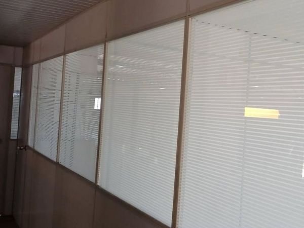 Película de Proteção Solar para Janelas em Chapadão Campinas Película de Proteção Solar para Janelas em Chapadão Campinas