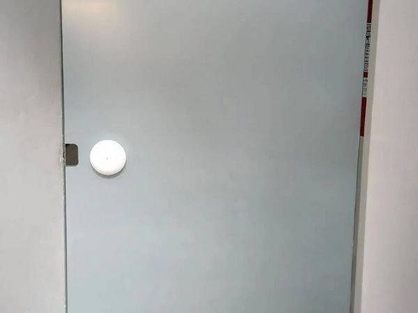 Isofilme para Janelas em Valinhos Isofilme para Janelas em Valinhos
