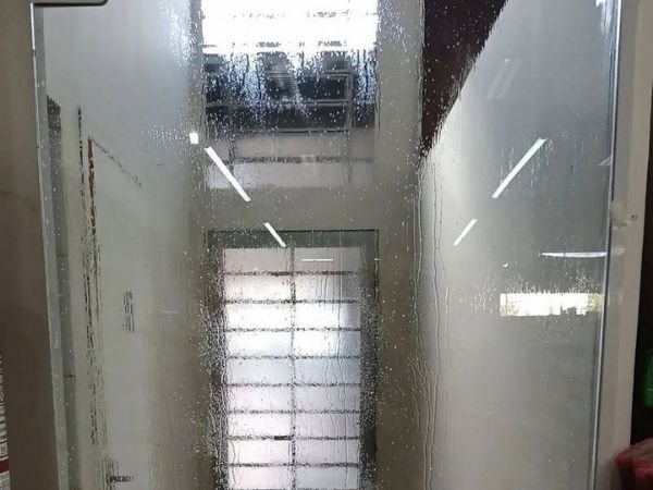 Película de Proteção Solar para Janelas em Jardim Santa Mônica Campinas Película de Proteção Solar para Janelas em Jardim Santa Mônica Campinas