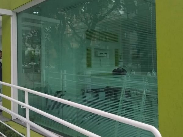 Película de Proteção Solar para Janelas em Jardim Solar Campinas Campinas Película de Proteção Solar para Janelas em Jardim Solar Campinas Campinas