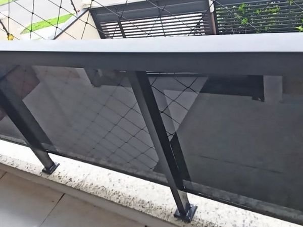 Película de Proteção Solar para Janelas em Parque das Nações Campinas Película de Proteção Solar para Janelas em Parque das Nações Campinas