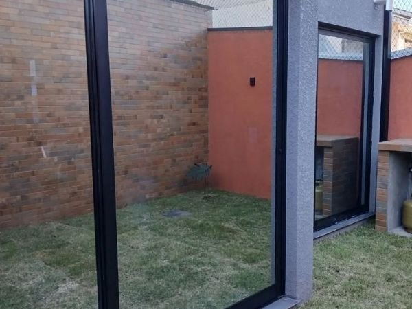 Película de Proteção Sisofilme Cambui Campinas Película de Proteção para Janelas estilo Insulfilm em Cambui Campinas