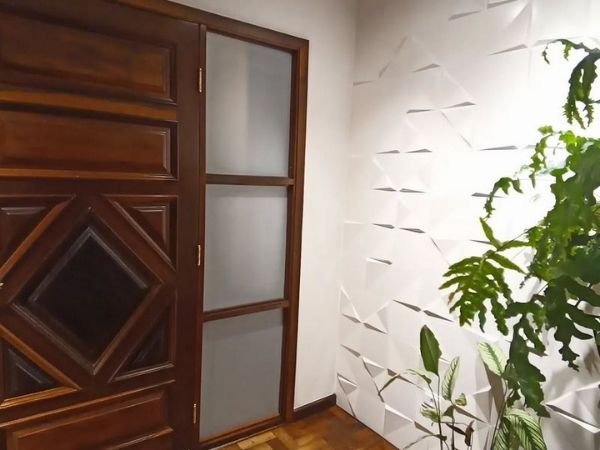 Isofilme para Janelas em Campinas Isofilme para Janelas em Campinas