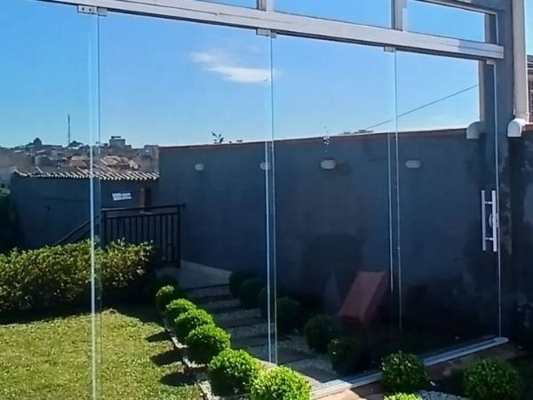 Película de Proteção Solar para Janelas em Parque das Flores Campinas Película de Proteção Solar para Janelas em Parque das Flores Campinas